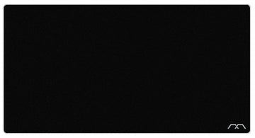 MK Meta XL Desk Mat