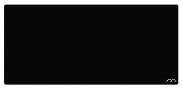 MK Meta 2XL Desk Mat