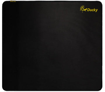 Ducky Shield Large Mouse Pad