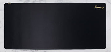 Ducky Shield X-Large Desk Mat