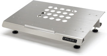 Filco Majestouch BASE 360 Adjustable Keyboard Stand