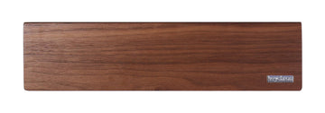 Keychron 75% Walnut Wrist Rest
