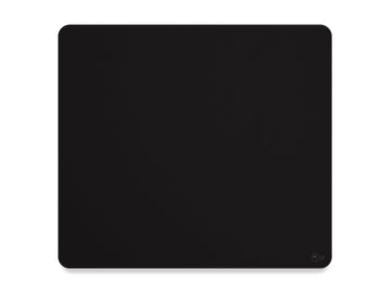 Glorious PC Heavy XL Stealth Desk / Mouse Pad