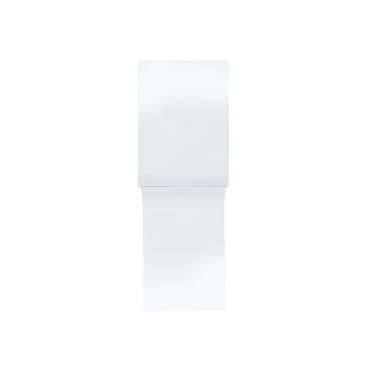 Dragon Shield Standard Sealable Perfect Fit Sleeves Clear (100 count)