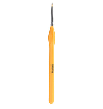Glorious PC Switch Lubing Brush