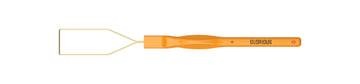 Glorious PC Ergonomic Keycap Puller