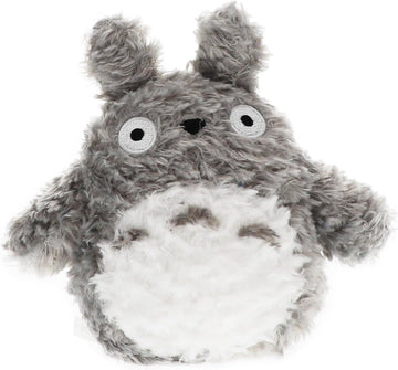 Big Totoro Beanbag Small Plush