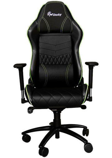 Ducky RTX Gaming Chair