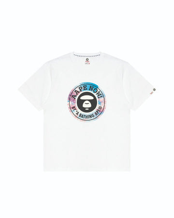 AAPE by A Bathing Ape - Sakura Cherry Blossom Japan Exclusive - Men's Tee