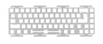 Odin Gaming Nova65 Polycarbonate Switch Plate 65%