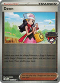 Pokemon Singles