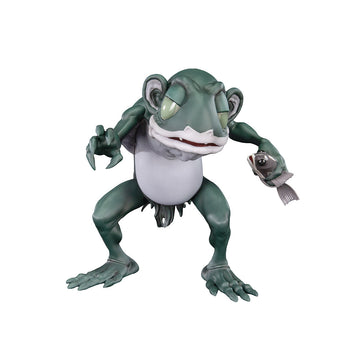 Dark Horse The Hobbit: Gollum Vinyl Figure