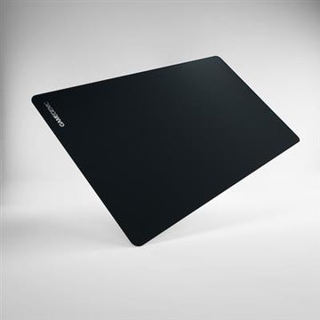 Gamegenic Prime Playmat