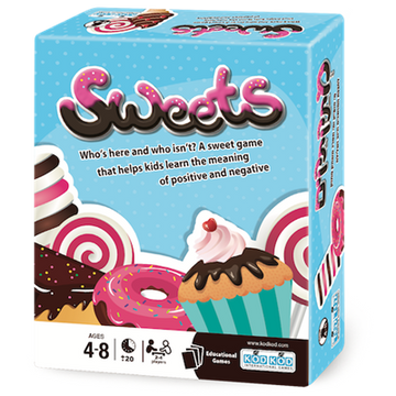 Sweets