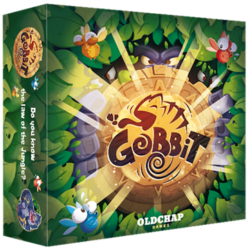 Gobbit