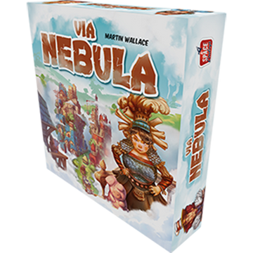 Via Nebula