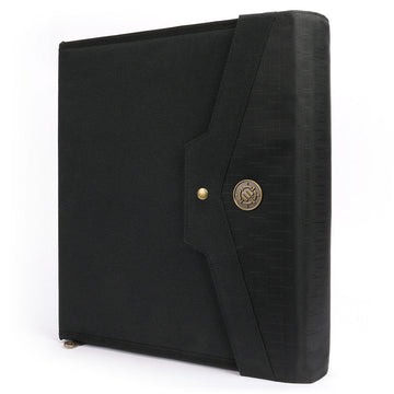 Enhance: Trading Card Binder