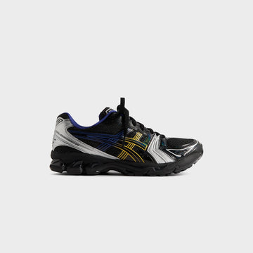 Marvel vs. Capcom | Kith for ASICS GEL-KAYANO® 14 Wolverine - ai1203b058-001