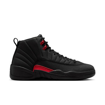 Air Jordan 12 Retro 'Bloodline' - CT8013-003
