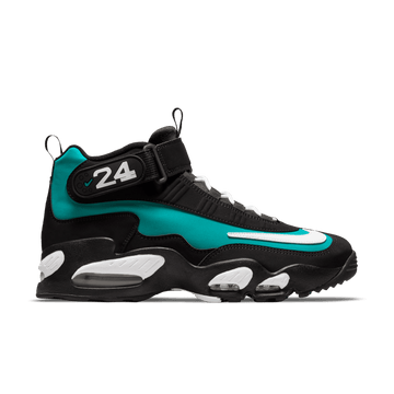 Nike Air Griffey Max 1 'Freshwater' - DM8311-001