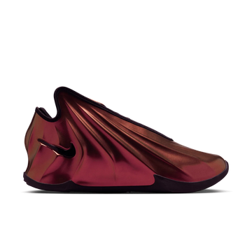 Nike G.T. Future Metallic Red Bronze - FZ5590-900