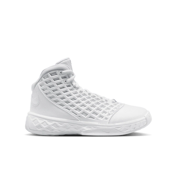 Nike Kobe III Protro Halo (GS) - HQ2304-100