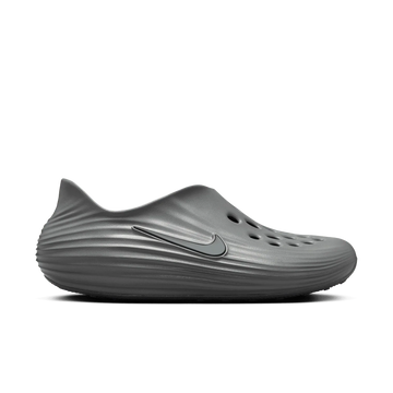 Nike ReactX Rejuven8 'Smoke Grey' - HV5060-002
