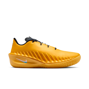 Nike G.T. Cut 4 Bruce Lee - HV9922-700