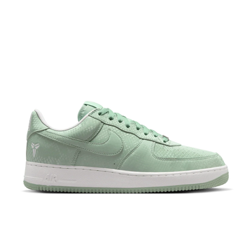 Nike Air Force 1 Low x Kobe 'Forever Steam' - IB0018-005