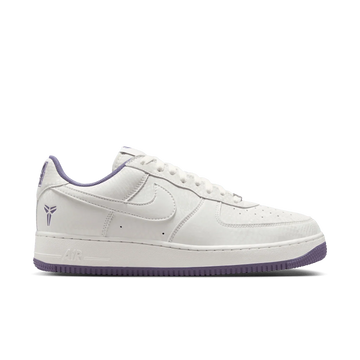 Nike Air Force 1 x Kobe 'Daybreak' - IB0018-102