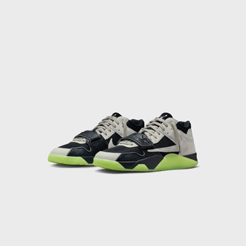 Travis Scott x Chase B x Jordan Jumpman Jack "Illusion Green"  IH7971-001