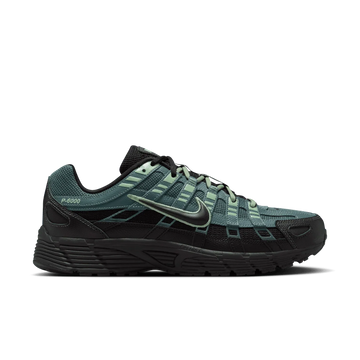Nike P-6000 PRM 'Black/Mineral Slate' - IH8042-001