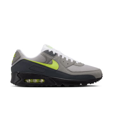 Air Max 90 'Neon' - IQ0289-010