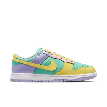 Nike Dunk Low 'Easter 2026' - HQ1932-001
