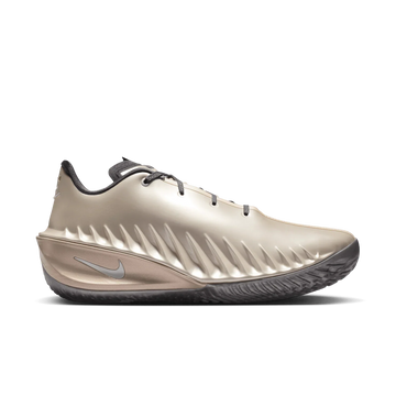 Nike G.T. Cut 4 PE 'Rob Dillingham' - IR1829-001