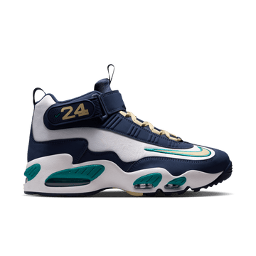Nike Air Griffey Max 1 'Hall of Fame' - IV6299-410