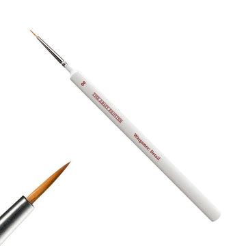 Detail Brush