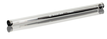X-Small Artificer Brush