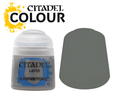 Citadel Layer: Dawnstone (12ml)