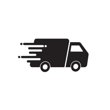 Quick Ship Live Break Service