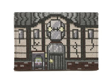 Gem Accesories: Dektech Ghostly