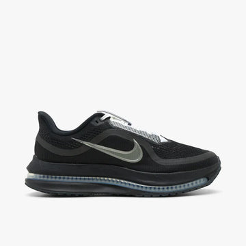 Nike Pegasus Premium SP Black / Metallic Silver - IH4369-001
