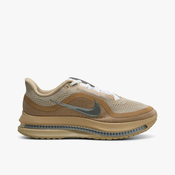 Nike Pegasus Premium SP Mushroom / Metallic Silver - IH4369- 200
