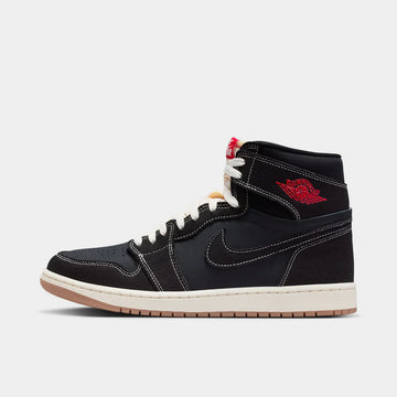 Air Jordan 1 Retro High OG "Flight Club" -  II9811-001