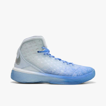 Nike Kobe III Protro "Christmas" - IQ5338-400