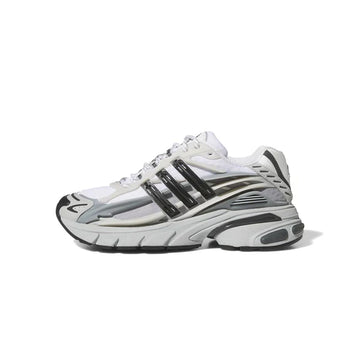 Pharrell Williams x VIRGINIA x adidas Adistar Jellyfish "Solid Grey / Core Black" - JP9265