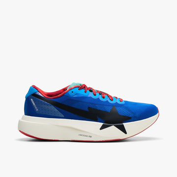adidas Bape Adizero EVO SL Bape Green/ Multi Color - KJ5749