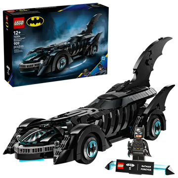 LEGO Batman Forever™ Batmobile™