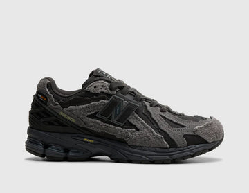 New Balance 1906D 'Protection Pack' / Black - M1906DSB
