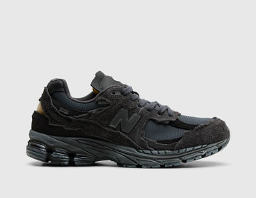 New Balance 2002RD "Protection Pack Phantom' - M2002RDB